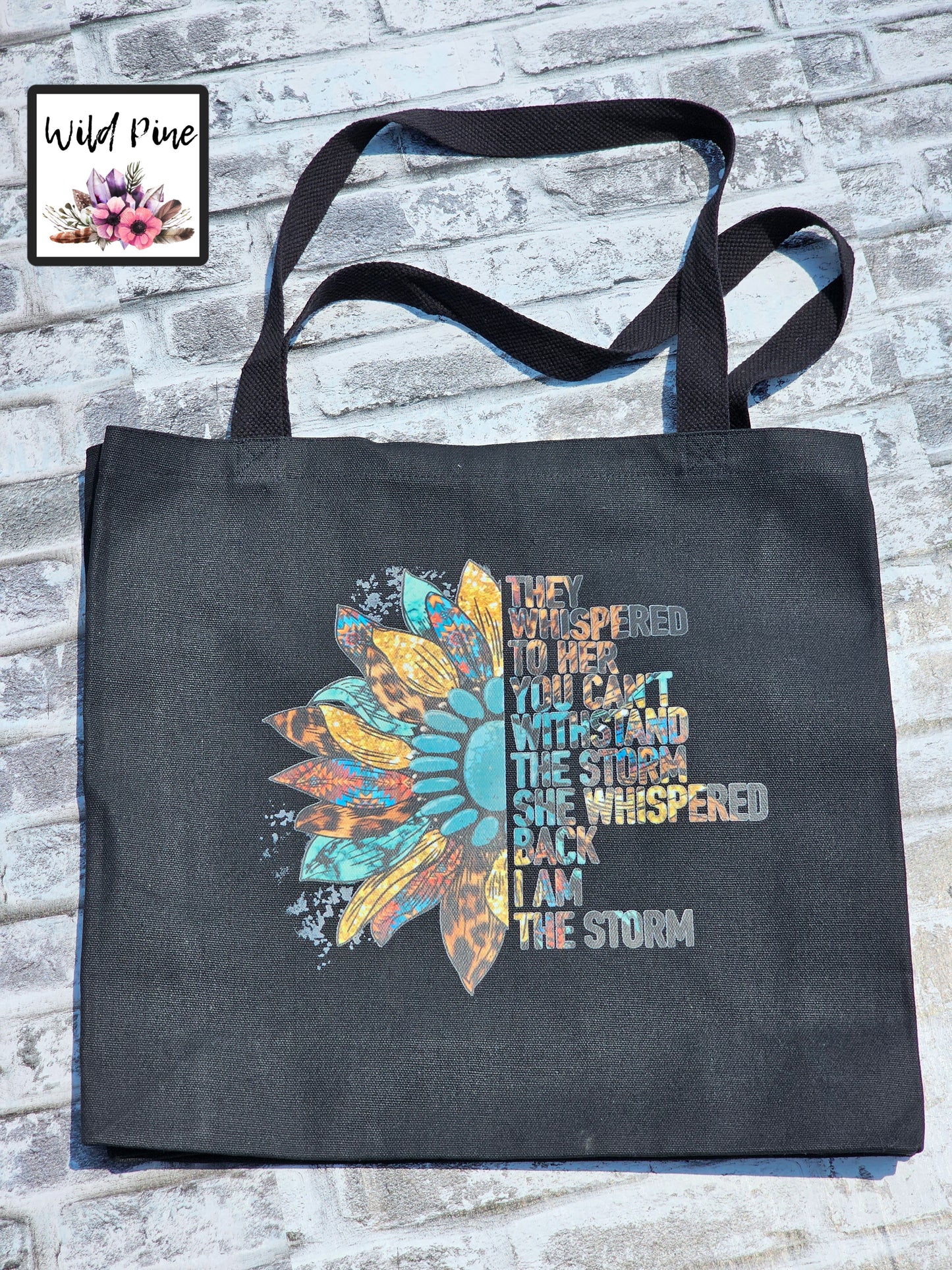 They Whispered To Her -RTS