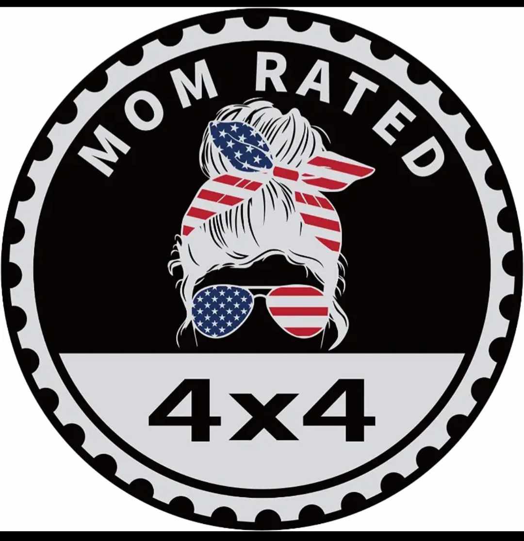 Multipurpose 3D badge
