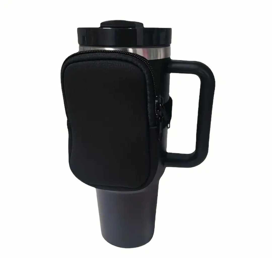 H2O Bottle Bag