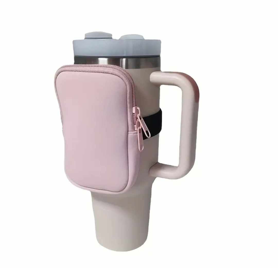 H2O Bottle Bag
