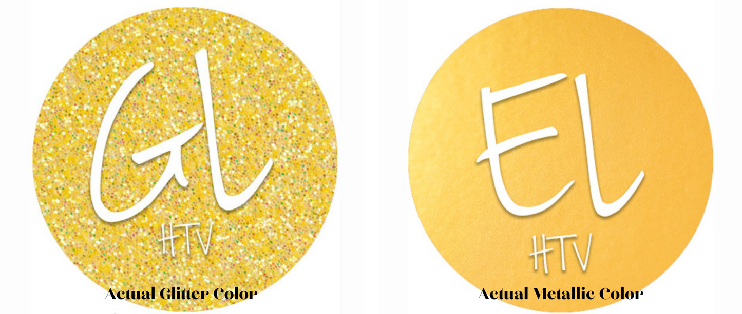 Electric Dance Hoodies