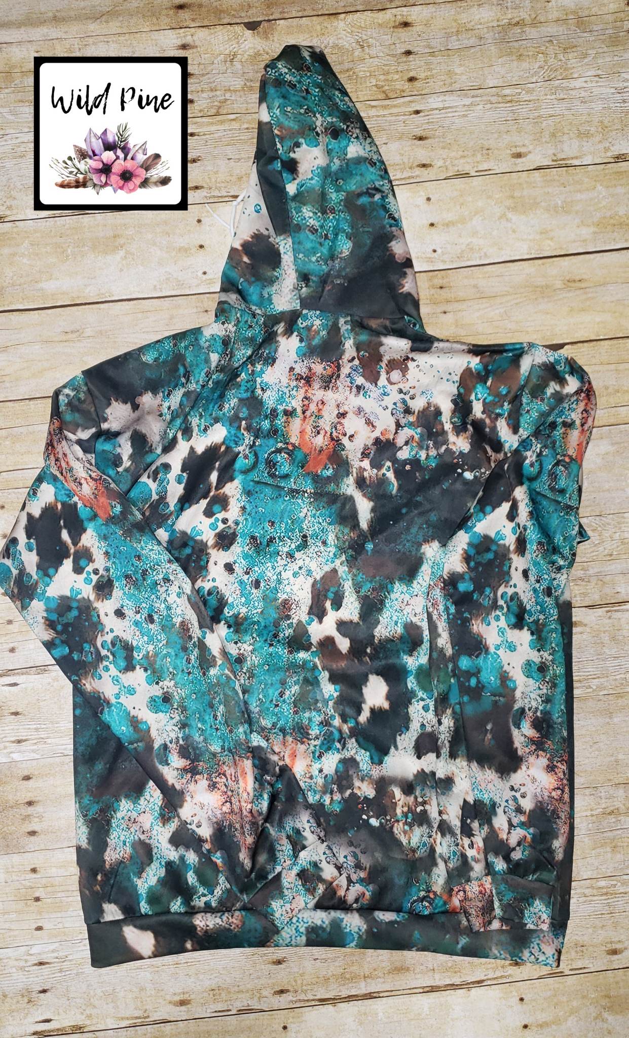 I DON'T SPEAK DIPS**T -RTS