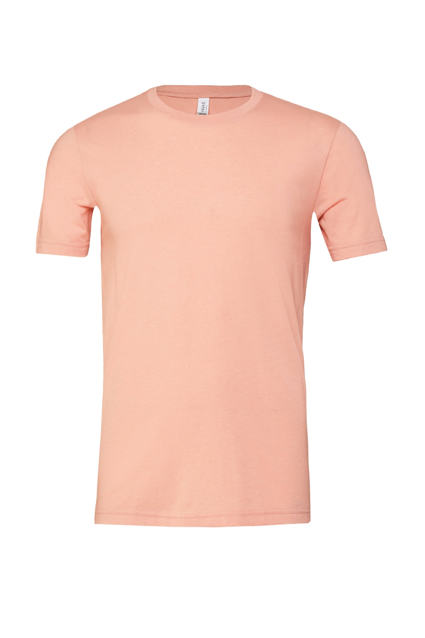 Hello Hunting Season Goodbye Husband