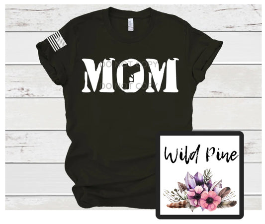 Mom
