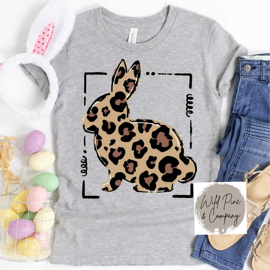 BUNNY